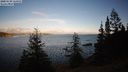 ./images/quadra/bluff/20201030/bluff20201030_165000M.jpg