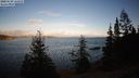 ./images/quadra/bluff/20201030/bluff20201030_165500M.jpg