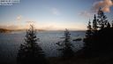 ./images/quadra/bluff/20201030/bluff20201030_170500M.jpg