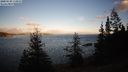 ./images/quadra/bluff/20201030/bluff20201030_171000M.jpg