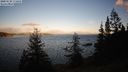 ./images/quadra/bluff/20201030/bluff20201030_171501M.jpg