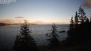 ./images/quadra/bluff/20201030/bluff20201030_172001M.jpg