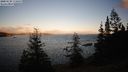 ./images/quadra/bluff/20201030/bluff20201030_172501M.jpg