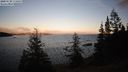 ./images/quadra/bluff/20201030/bluff20201030_173501M.jpg