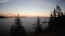 ./images/quadra/bluff/20201030/bluff20201030_174001M.jpg