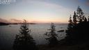 ./images/quadra/bluff/20201030/bluff20201030_174500M.jpg