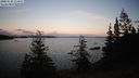 ./images/quadra/bluff/20201030/bluff20201030_175000M.jpg