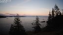 ./images/quadra/bluff/20201030/bluff20201030_175500M.jpg