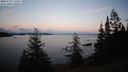 ./images/quadra/bluff/20201030/bluff20201030_180000M.jpg