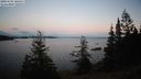 ./images/quadra/bluff/20201030/bluff20201030_180500M.jpg