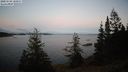 ./images/quadra/bluff/20201030/bluff20201030_181000M.jpg
