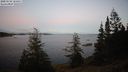 ./images/quadra/bluff/20201030/bluff20201030_181500M.jpg