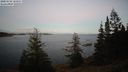 ./images/quadra/bluff/20201030/bluff20201030_182000M.jpg