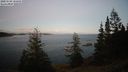 ./images/quadra/bluff/20201030/bluff20201030_182500M.jpg