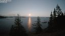 ./images/quadra/bluff/20201030/bluff20201030_183500M.jpg