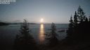 ./images/quadra/bluff/20201030/bluff20201030_184000M.jpg
