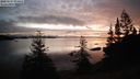 ./images/quadra/bluff/20201031/bluff20201031_073500M.jpg