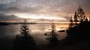 ./images/quadra/bluff/20201031/bluff20201031_074000M.jpg