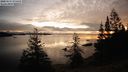 ./images/quadra/bluff/20201031/bluff20201031_074500M.jpg