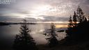 ./images/quadra/bluff/20201031/bluff20201031_075000M.jpg