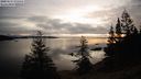 ./images/quadra/bluff/20201031/bluff20201031_075500M.jpg