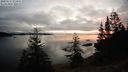 ./images/quadra/bluff/20201031/bluff20201031_080000M.jpg