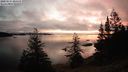 ./images/quadra/bluff/20201031/bluff20201031_080500M.jpg