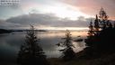 ./images/quadra/bluff/20201031/bluff20201031_081000M.jpg