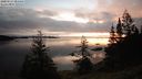 ./images/quadra/bluff/20201031/bluff20201031_081500M.jpg
