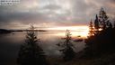 ./images/quadra/bluff/20201031/bluff20201031_082000M.jpg