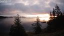./images/quadra/bluff/20201031/bluff20201031_082500M.jpg