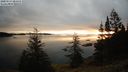 ./images/quadra/bluff/20201031/bluff20201031_083500M.jpg
