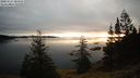 ./images/quadra/bluff/20201031/bluff20201031_084000M.jpg