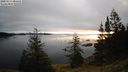 ./images/quadra/bluff/20201031/bluff20201031_084500M.jpg