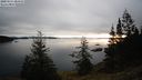 ./images/quadra/bluff/20201031/bluff20201031_085000M.jpg