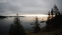 ./images/quadra/bluff/20201031/bluff20201031_085500M.jpg