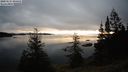 ./images/quadra/bluff/20201031/bluff20201031_090500M.jpg