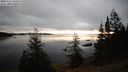 ./images/quadra/bluff/20201031/bluff20201031_091000M.jpg