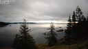 ./images/quadra/bluff/20201031/bluff20201031_091500M.jpg