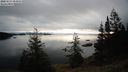 ./images/quadra/bluff/20201031/bluff20201031_092000M.jpg