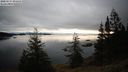 ./images/quadra/bluff/20201031/bluff20201031_092500M.jpg