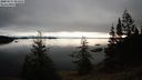 ./images/quadra/bluff/20201031/bluff20201031_093500M.jpg