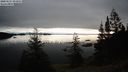 ./images/quadra/bluff/20201031/bluff20201031_094000M.jpg