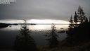./images/quadra/bluff/20201031/bluff20201031_094500M.jpg