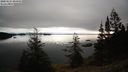 ./images/quadra/bluff/20201031/bluff20201031_095000M.jpg