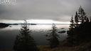 ./images/quadra/bluff/20201031/bluff20201031_095500M.jpg