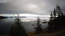 ./images/quadra/bluff/20201031/bluff20201031_100000M.jpg