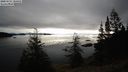 ./images/quadra/bluff/20201031/bluff20201031_100500M.jpg