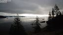 ./images/quadra/bluff/20201031/bluff20201031_101000M.jpg