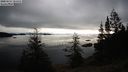 ./images/quadra/bluff/20201031/bluff20201031_101500M.jpg